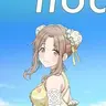 Profile image of 市川雛菜