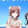 Profile image of 樋口円香