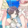 Profile image of 浅倉透