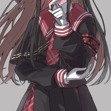 Profile image of 二階堂ヒロ .