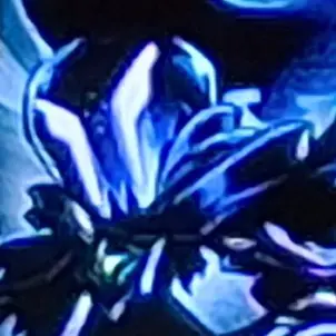 Profile image of 사일런트솔트 쿠키