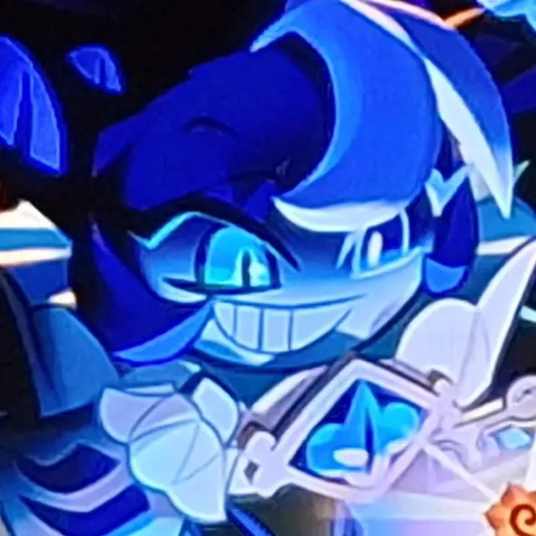 sweerappel의 쿠킹덤 좀비 아포칼립스