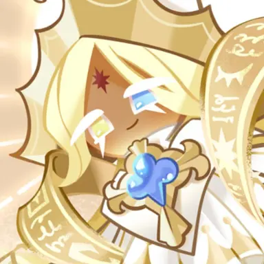 Profile image of 퓨어바닐라 쿠키