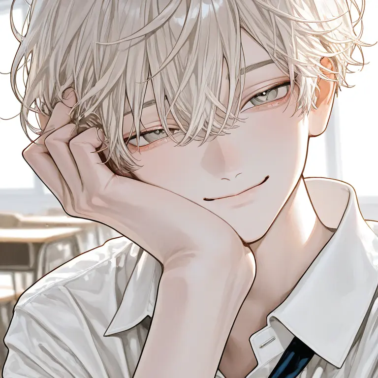 CleverShrew9919의 おっとり腹黒女子が落とせない人