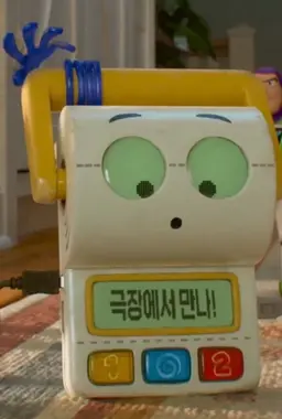 Profile image of 스마티 팬츠