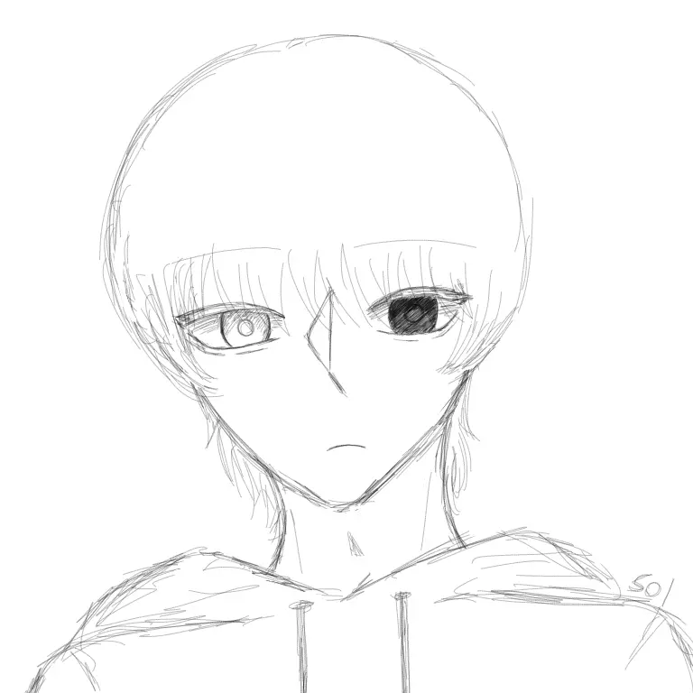 SilentDorgi9694의 에단