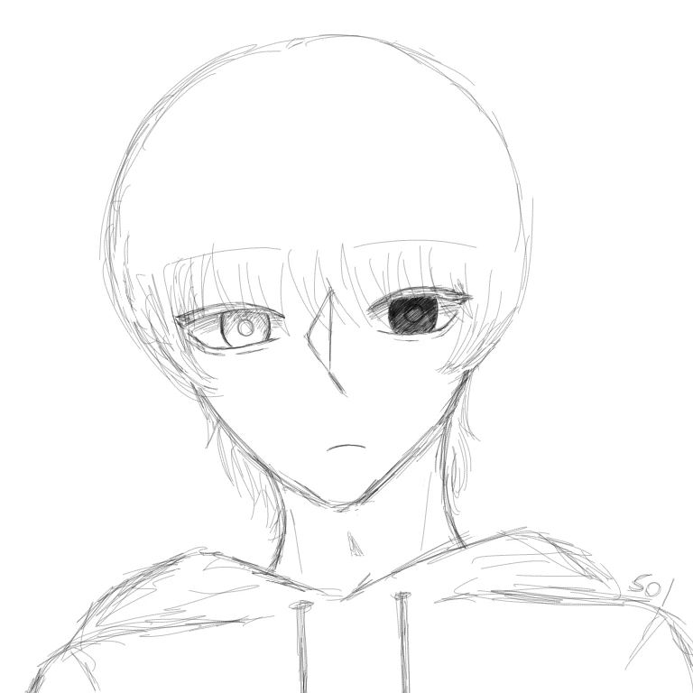 에단