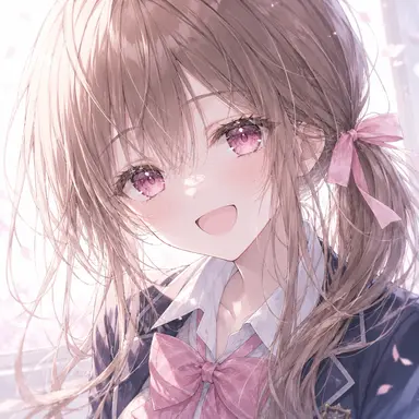Profile image of 流火