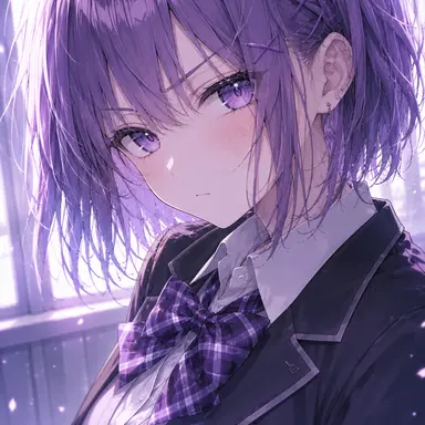 Profile image of 愛歌