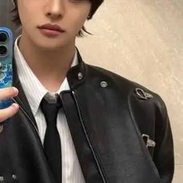 Profile image of リオ先生