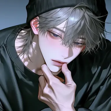 Profile image of カン・ウンチャン