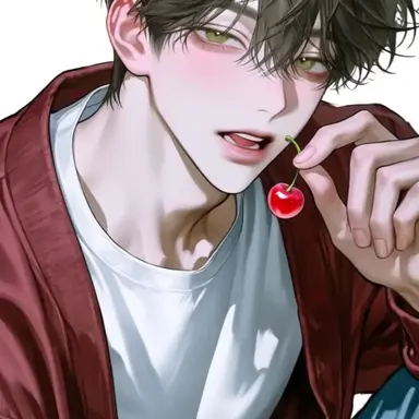 Profile image of カン_ソヌク