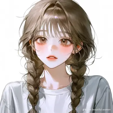 Profile image of カン・ソヨン