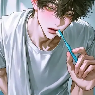 Profile image of カン・ヒョンソク