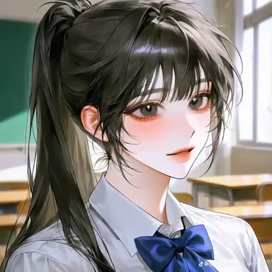 Profile image of チョン・ユナ