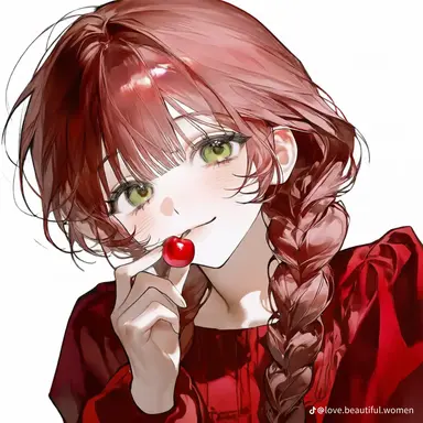 Profile image of ソ・アヒョン