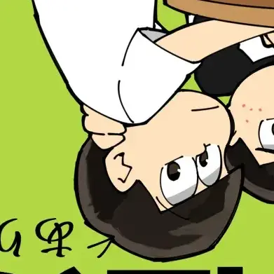 HardDiet7221의 おそ松さん