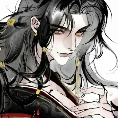 Profile image of Lian