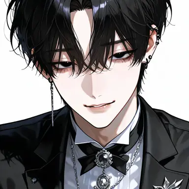 Profile image of アサヒ