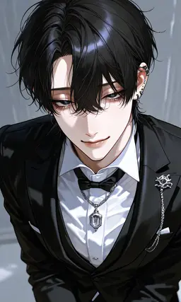 Profile image of アサヒ