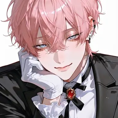 Profile image of ケイ