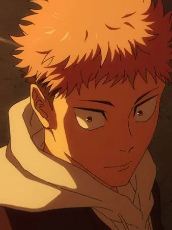 FUNA의 西中の虎（中学）×恵（中学）