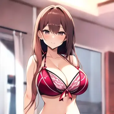 Profile image of 이수연