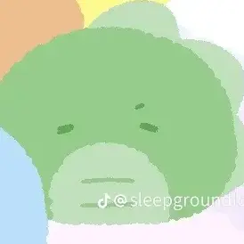 Profile image of 공룡