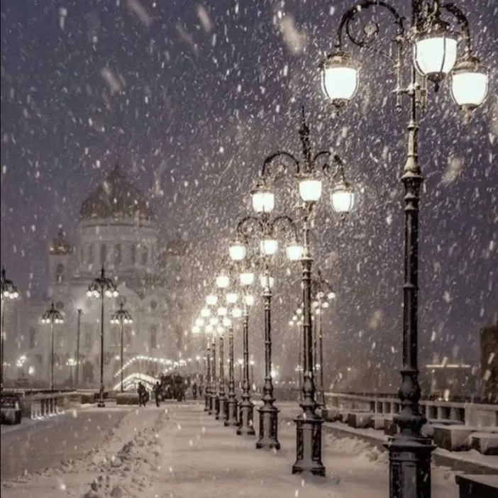 cx.h1의 팀나빠와 다툼 🎧