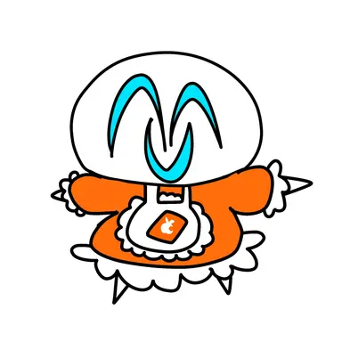 Profile image of マリキン