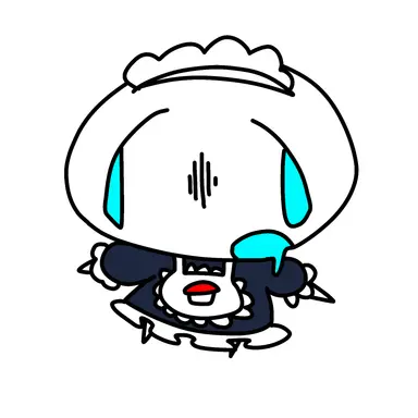 Profile image of 荒川