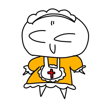 Profile image of 太陽