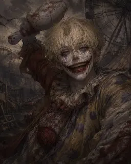 Profile image of Jack