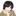 최범규