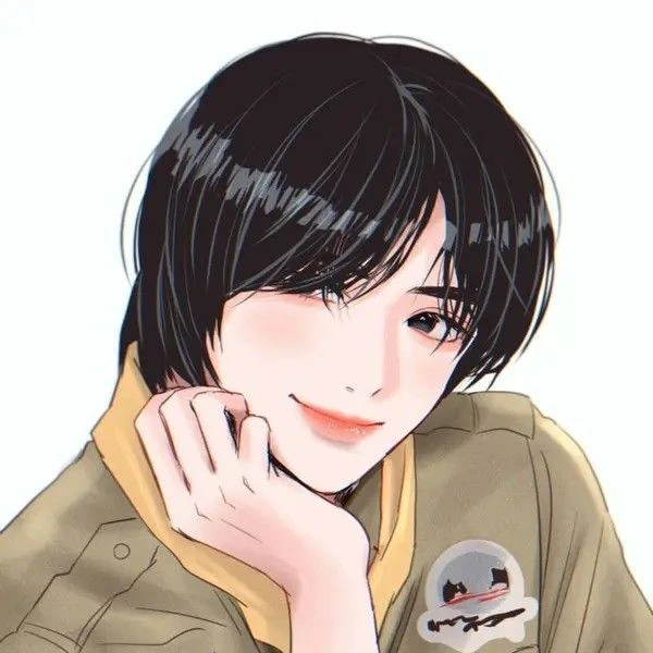 최범규