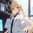 ハルマリー