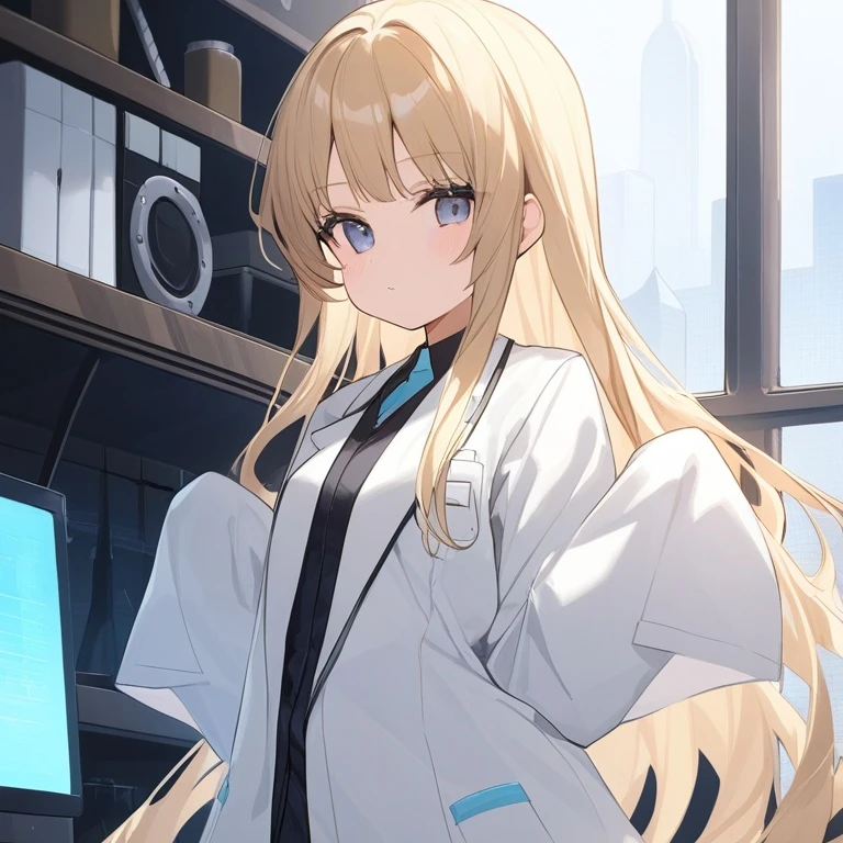 ハルマリー