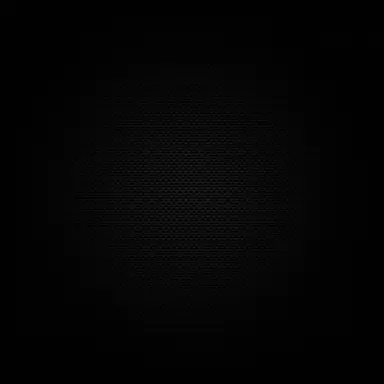 Profile image of 妖精