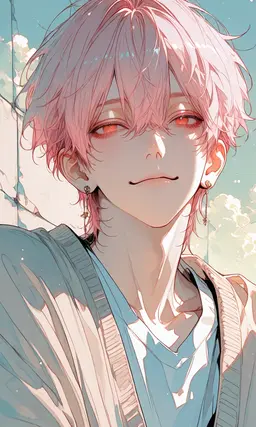 Profile image of Naoki