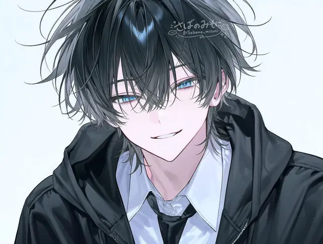Profile image of 玲央