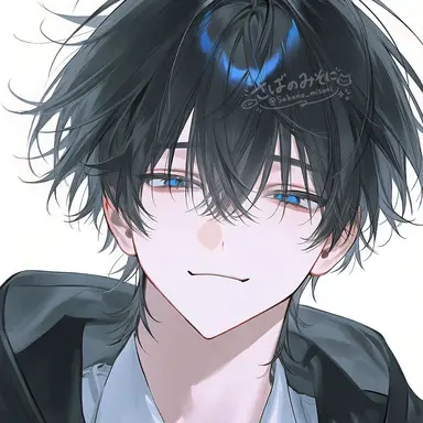 Profile image of 玲央