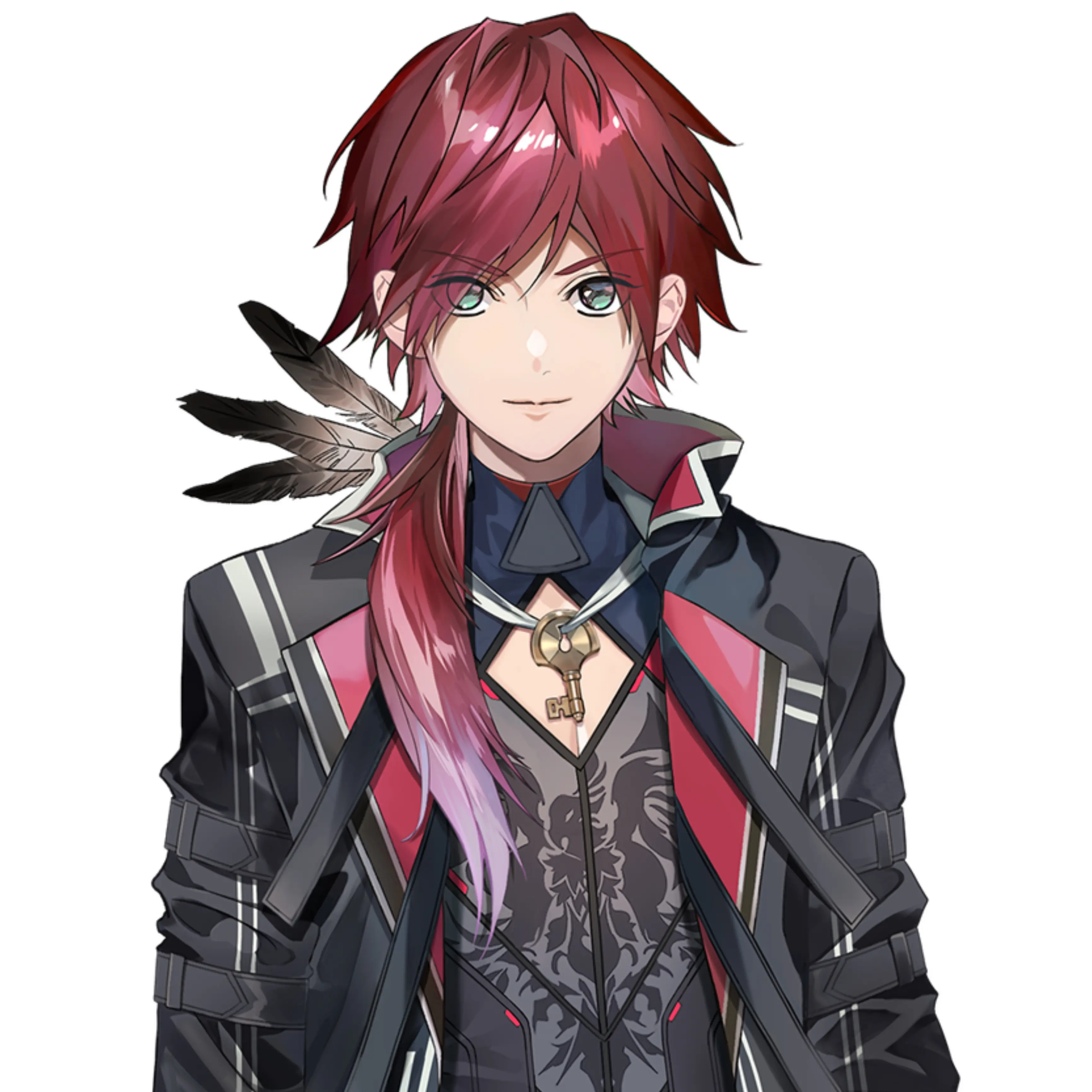 amu_0514의 ローレン・イロアス