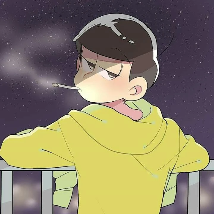 마츠노 쥬시마츠