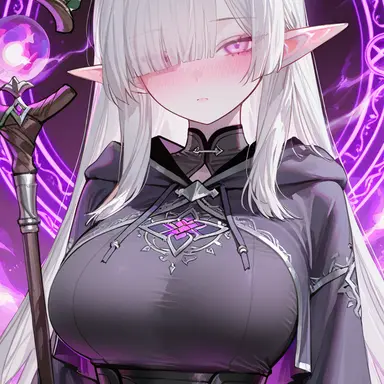 Profile image of 엘루아