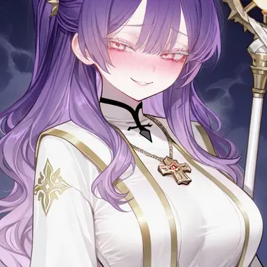 Profile image of 비올라