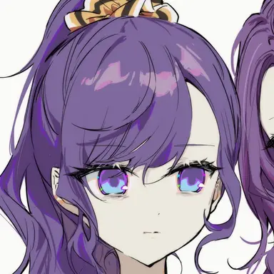 Profile image of まふゆ