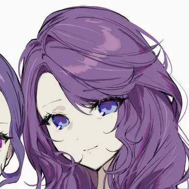 Profile image of まふゆ母