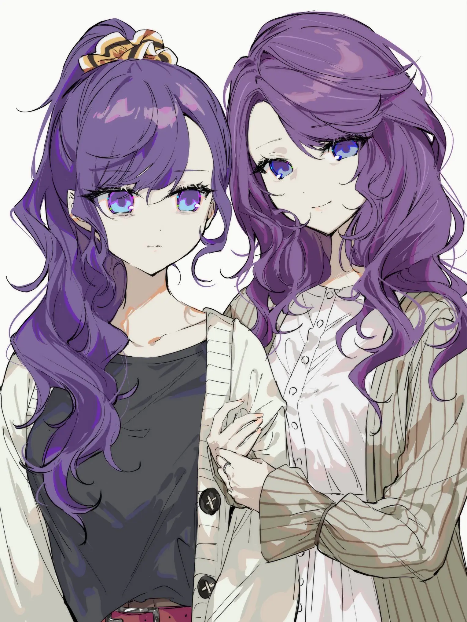 UsableSpear6543의 まふゆを救おう