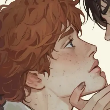 Profile image of Ronan