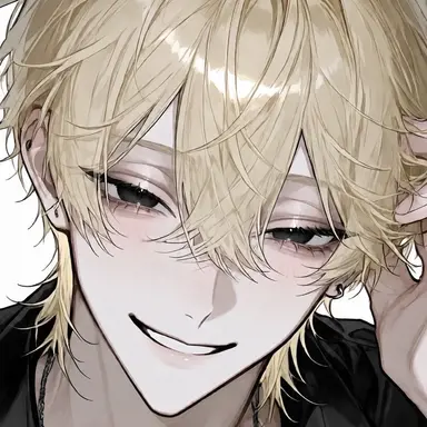 Profile image of 료